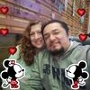icantu65